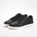 POLO BASKETS POUR HOMME - BPLR23-103 - Image 1