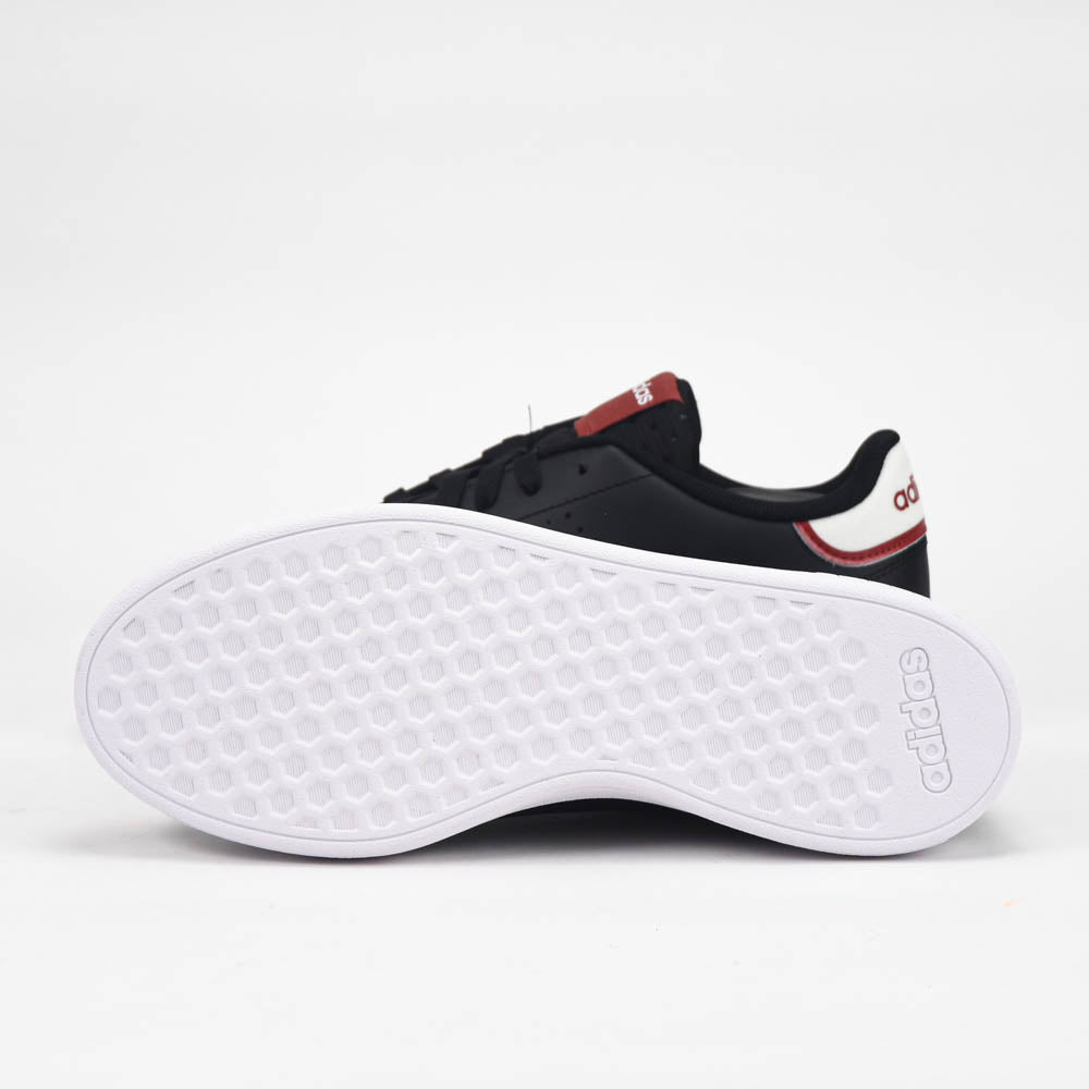 Adidas Advantage Base 2.0 - JH8624 - Image 4