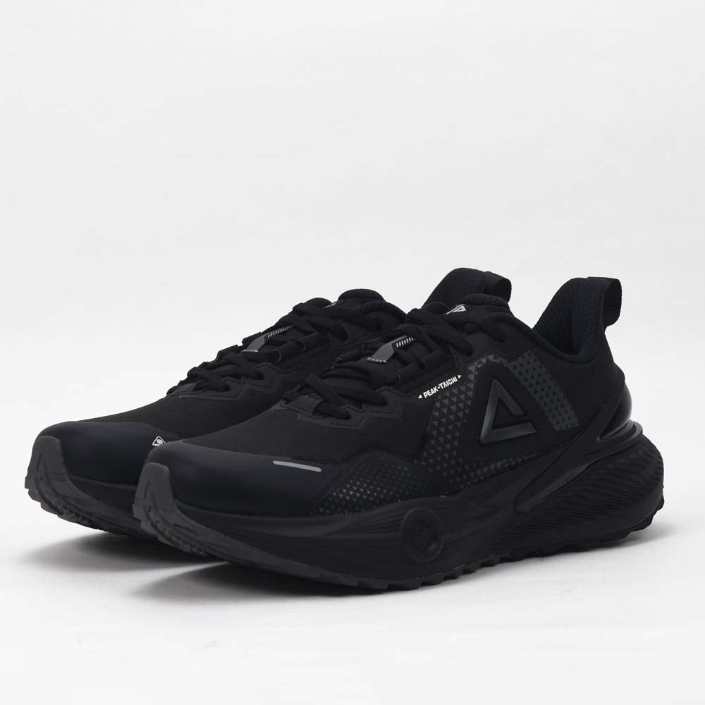 Peak Outdoor Sports - EXT54257H-Y291 - Image 7