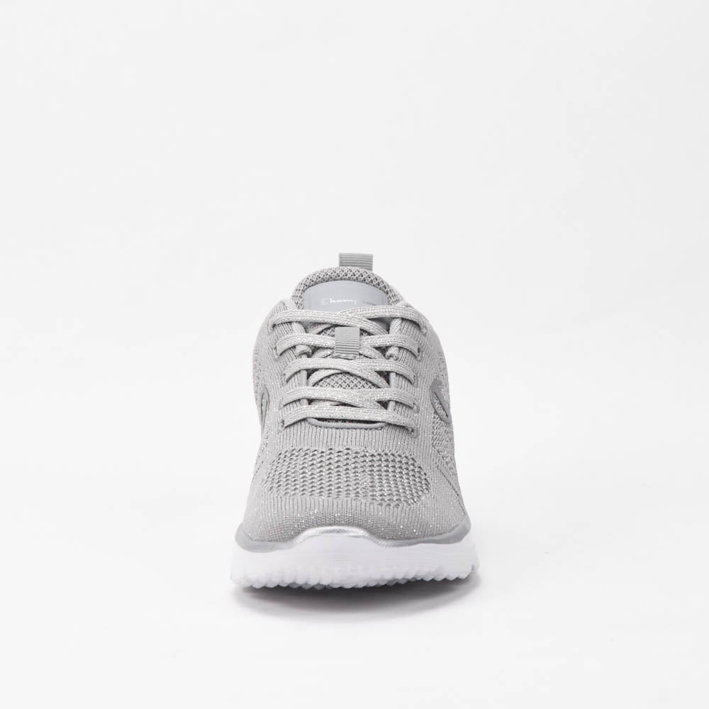 Champion Cherie 2 Low Cut Sneakers - S11083-ES010 - Image 9