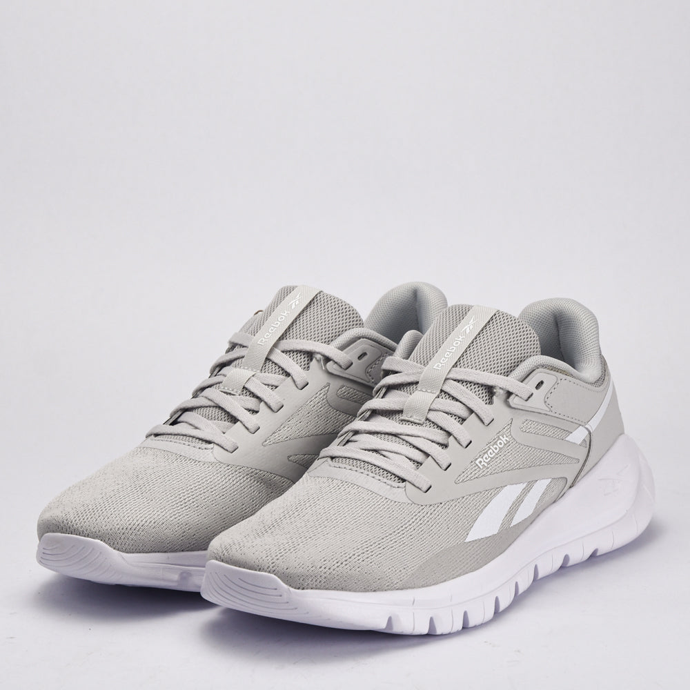 REEBOK SPLIT FLEX - 100238226 - Image 6