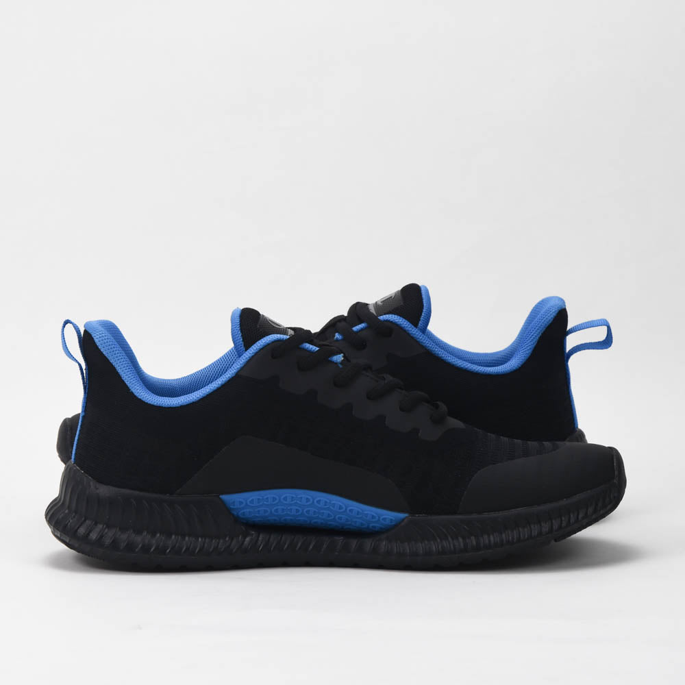 Champion Rush Low Cut Sneakers - S22067-KK006 - Image 7