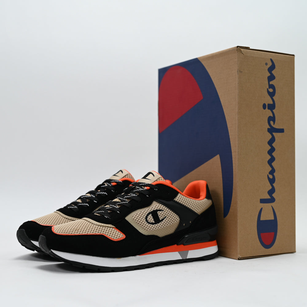 Champion - S22384-KK010 - Image 8