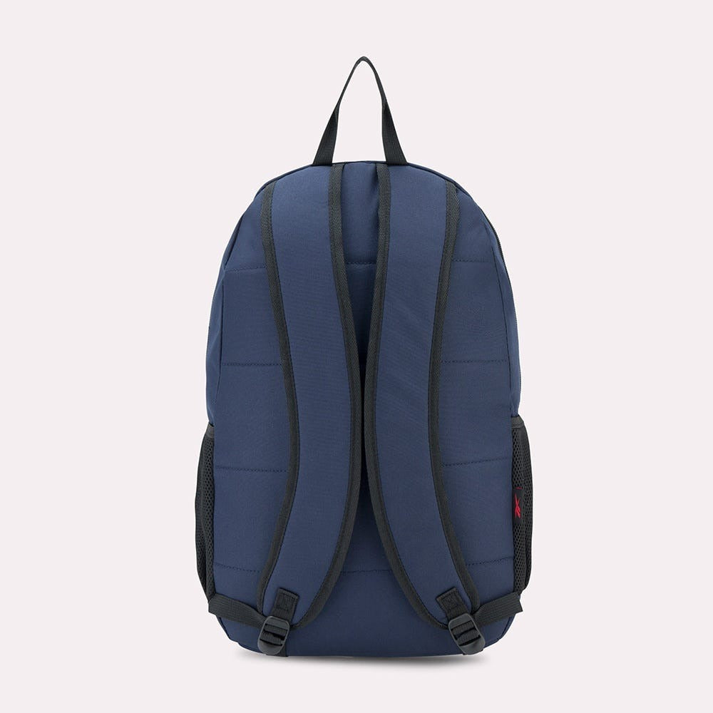 Sac à Dos REEBOK - 8052332 - Image 2