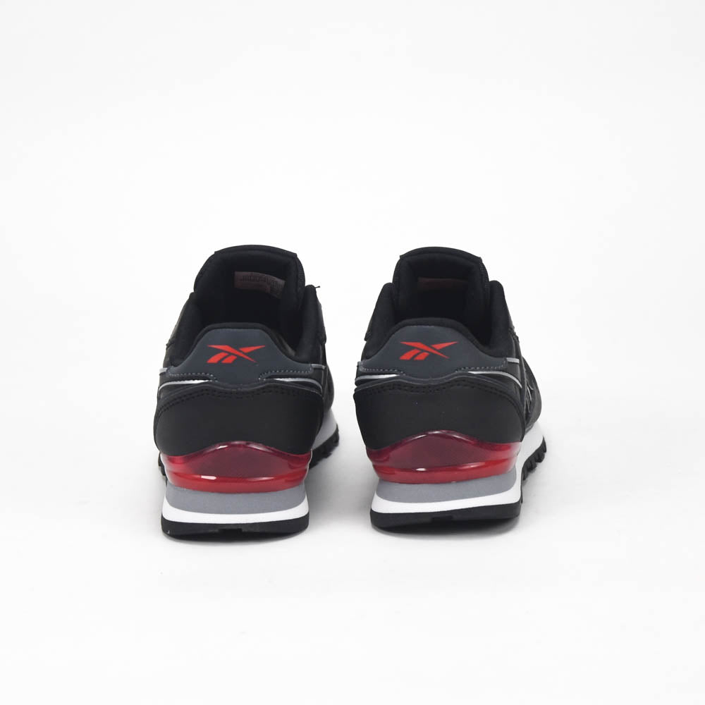 REEBOK Classic Leather Step N Flash Sneakers - 100075054 - Image 9