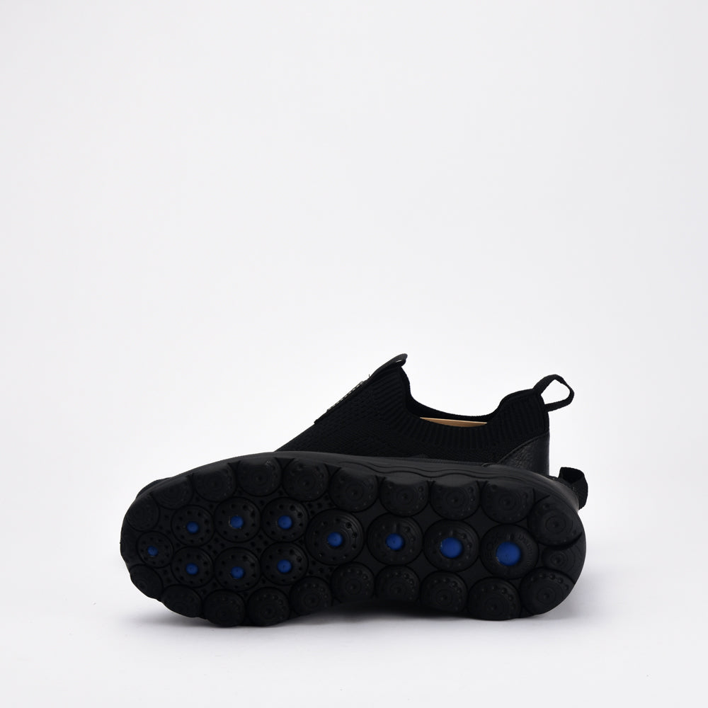 GEOX - U25BYA0006K-C9997 - Image 4