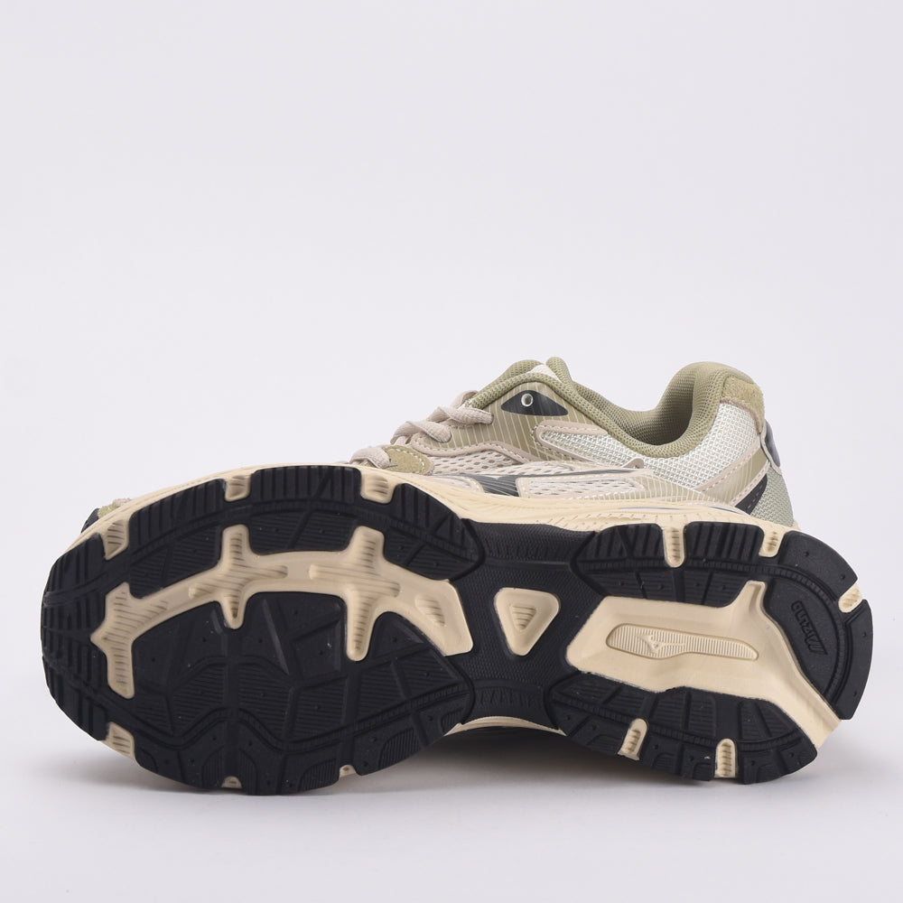 MIZUNO RACER S OARISM - D1GH223515 - Image 3