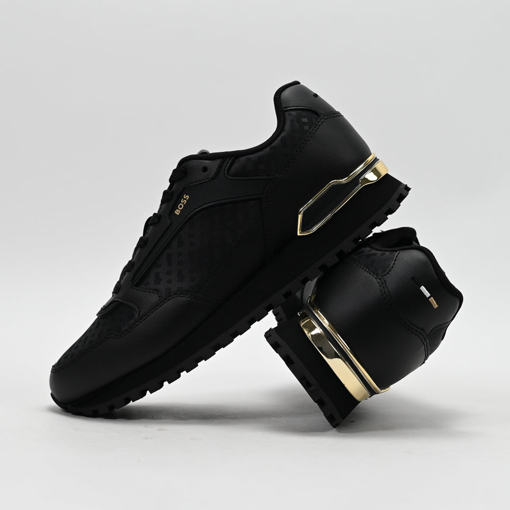 BOSS baskets homme Parkour-L - 50568574-007 - Image 6
