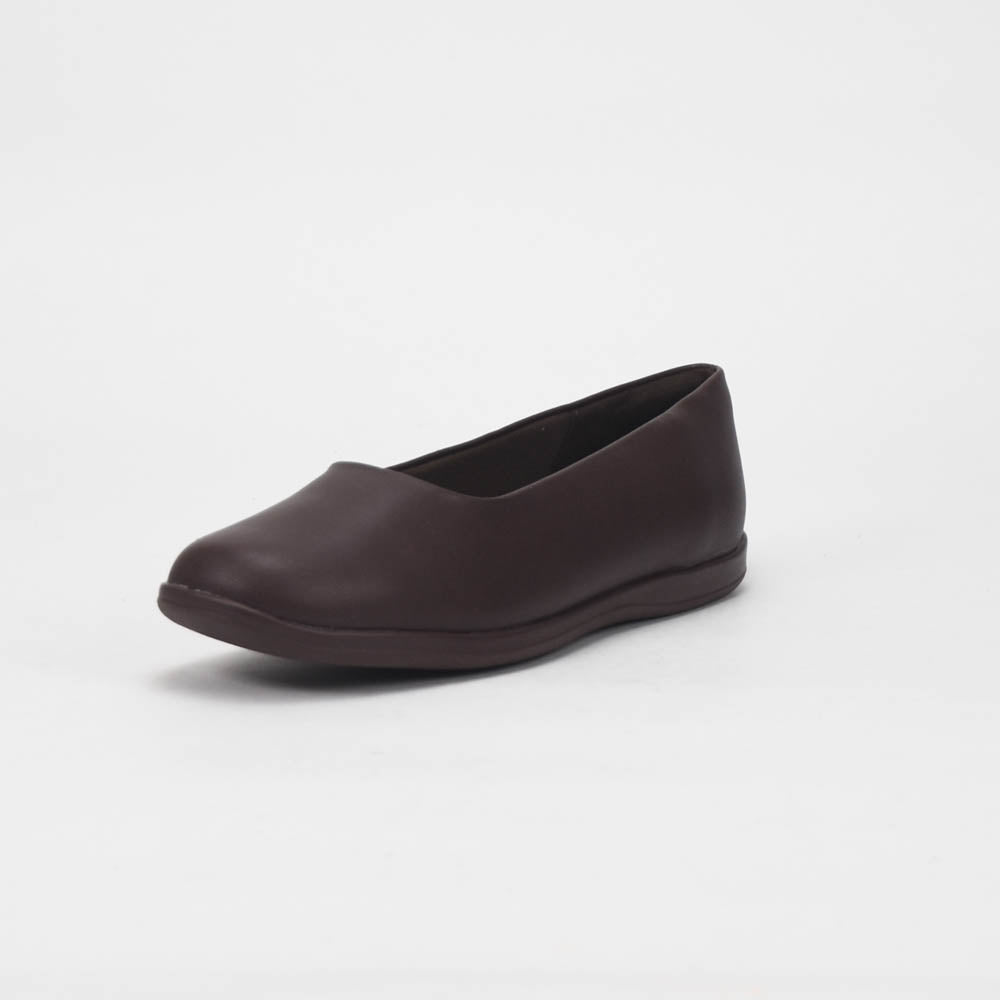 PICCADILLY BALLERINES FEMME UNIFORMES - 100217-0049 - Image 7