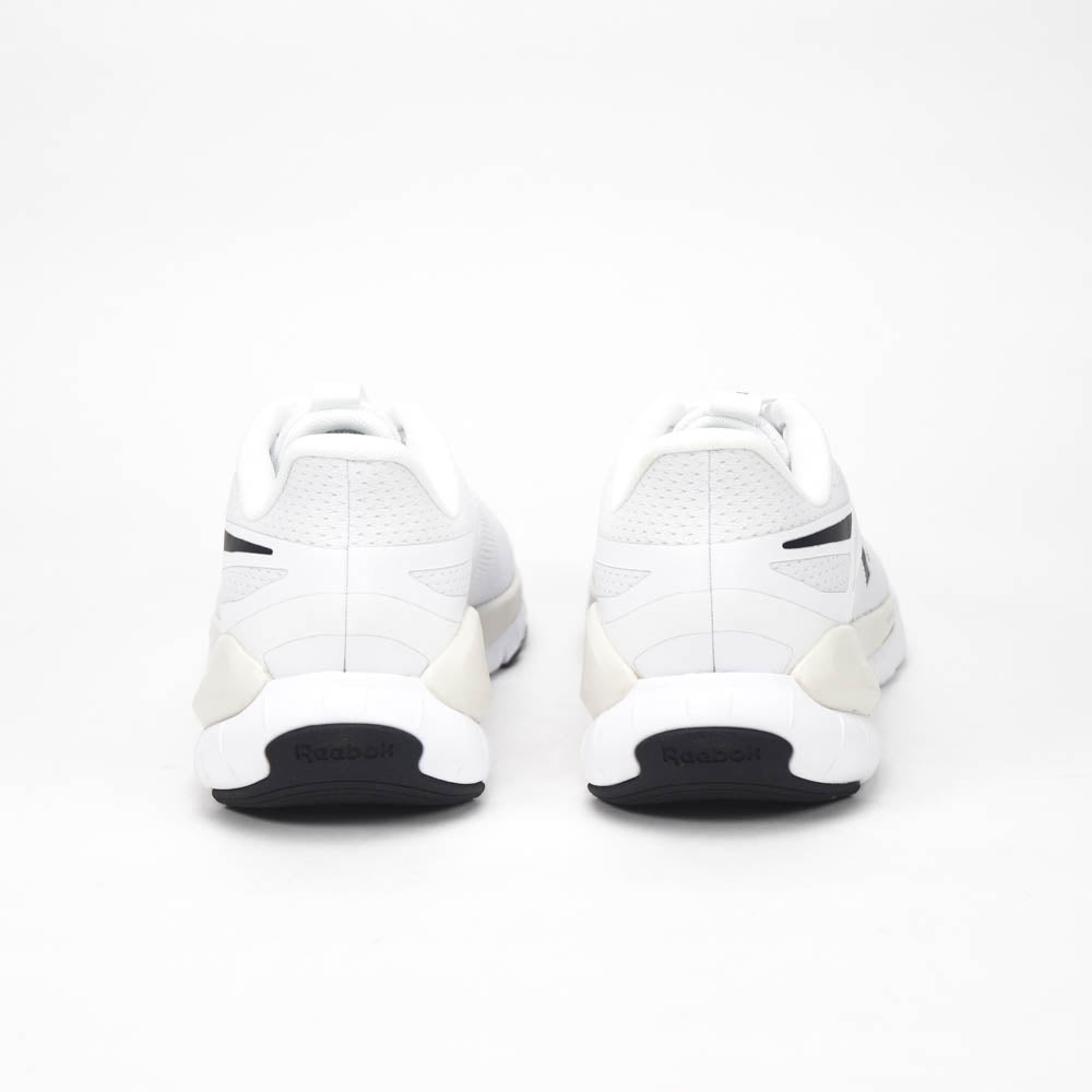 Reebok Flex Trainer homme - 100210148 - Image 11