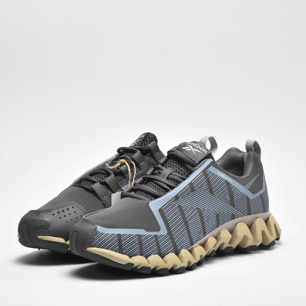 REEBOK ZIGWILD TR 6 - 100201584 - Image 2