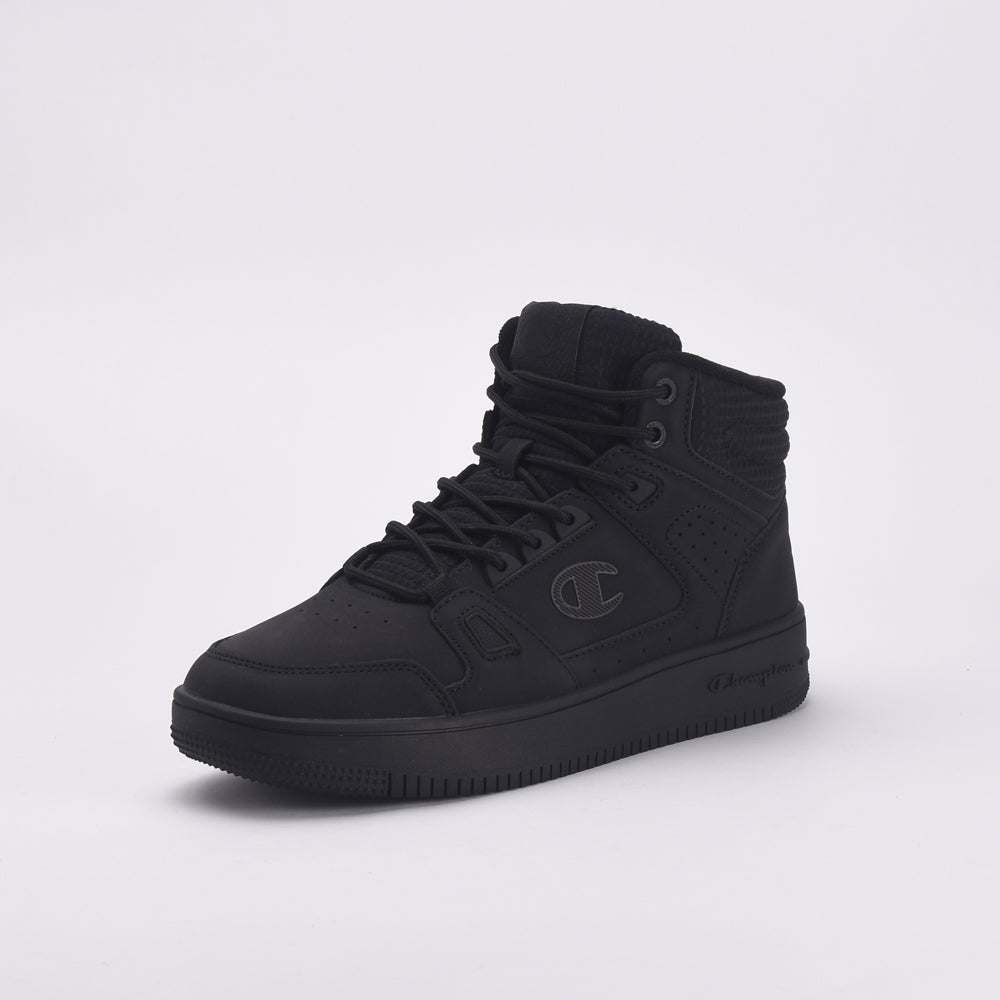 CHAMPION RD18 MID COMB - S22478-KK001 - Image 4