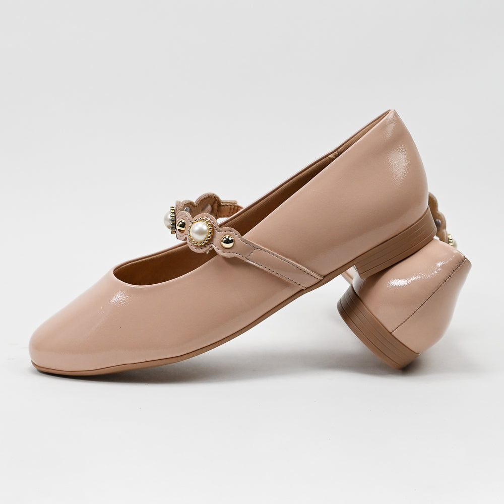Piccadilly Chaussures Femme - 104037-1 - Image 6