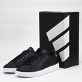 Adidas Advantage 2.0 - IG9167 - Image 1