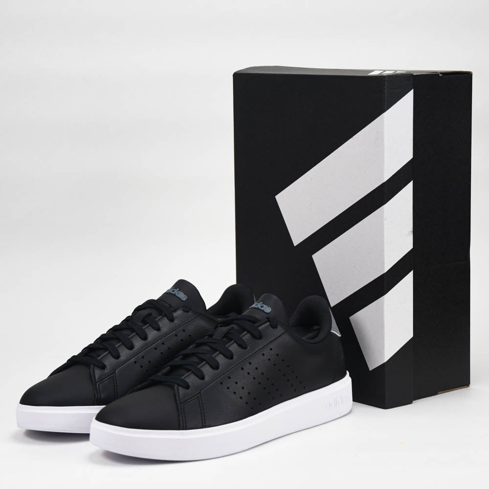Adidas Advantage 2.0 - IG9167 - Image 1