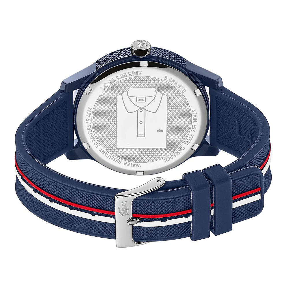 MONTRE LACOSTE - 7613272387125 - Image 5