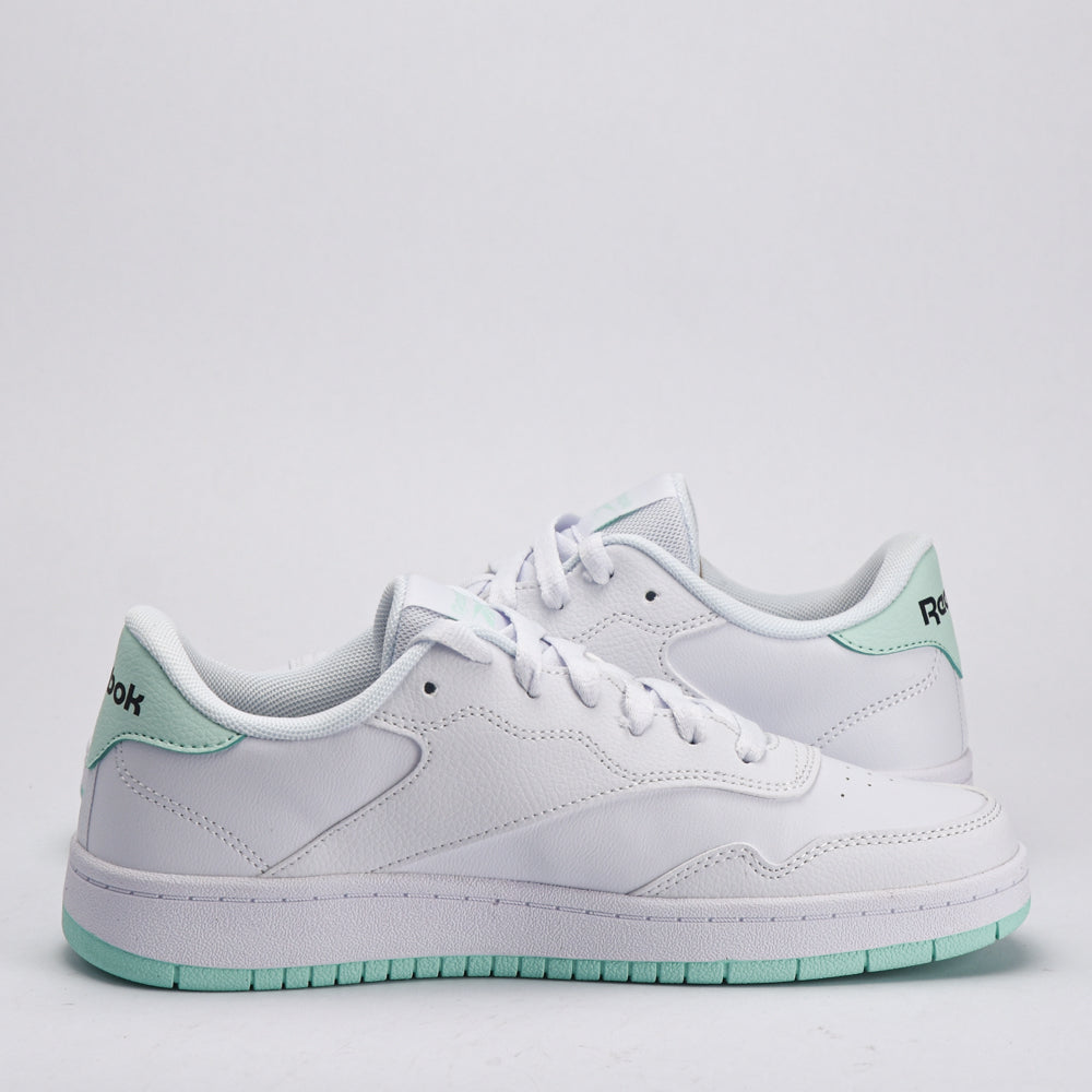 REEBOK BB 1000 - 100221134 - Image 3