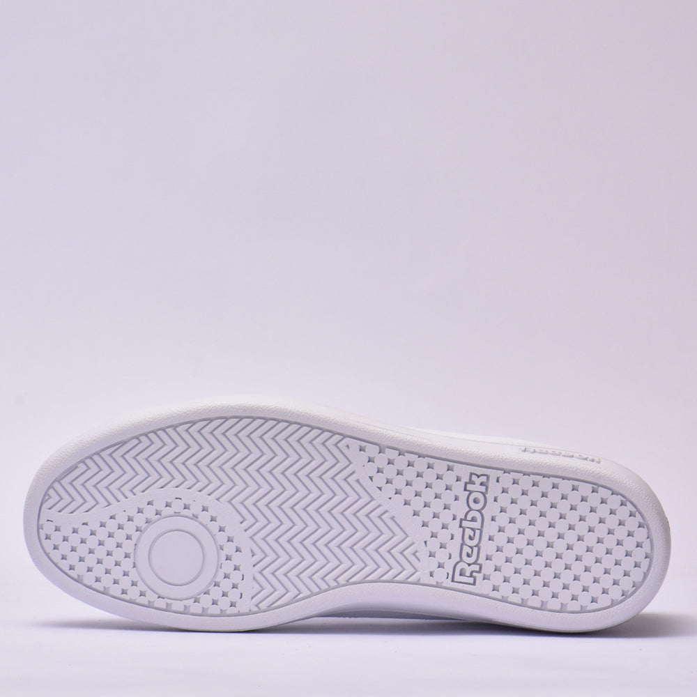 REEBOK COURT CLEAN - 100074359 - Image 3