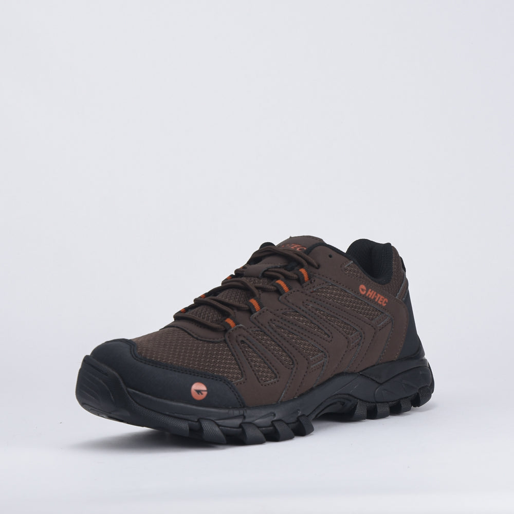 HITEC Grand Paradiso Low - O014076 - Image 9