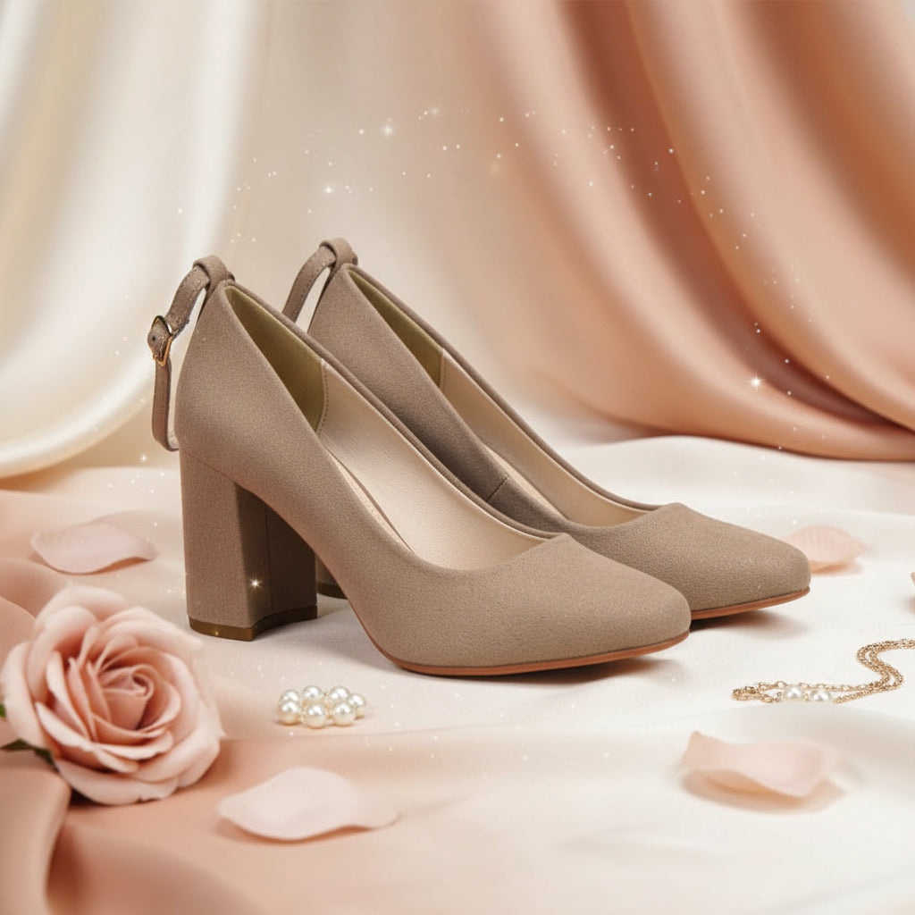 ANDRE ESCARPINS - 52134658615 - Image 5