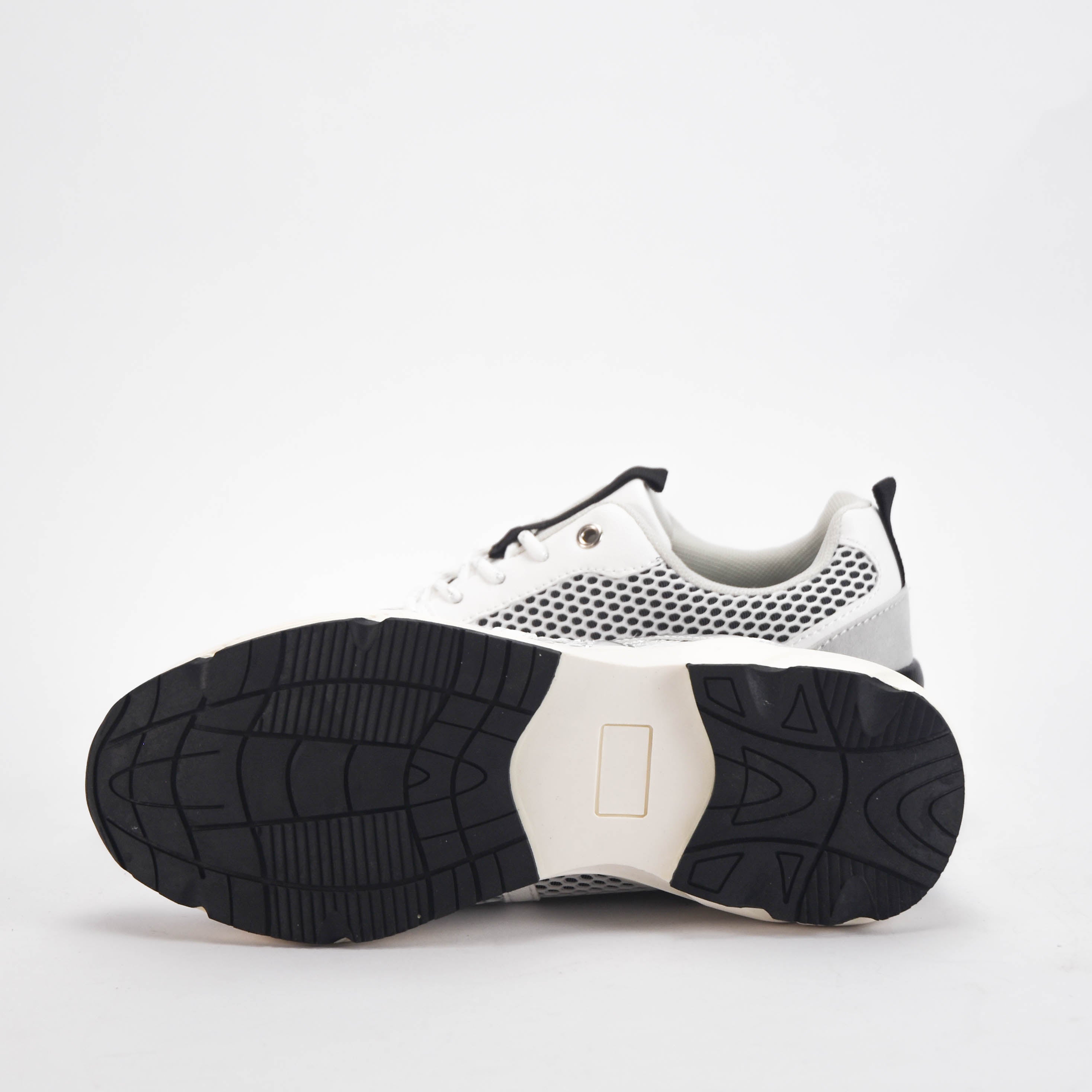 SAFETY JOGGER SHOES - 588473 - Image 4