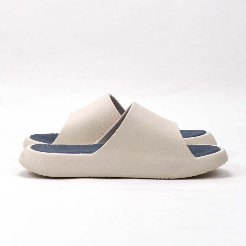 Peak claquette EWT21037L-1133