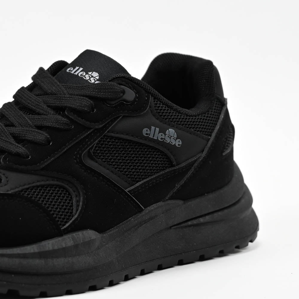 Ellesse Women's Sneakers - IRMA001-394 - Image 5