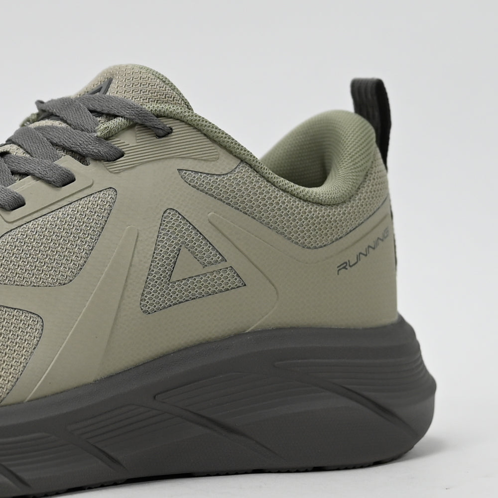 PEAK Taichi Men's Running Shoes - DH610271-D868 - Image 5