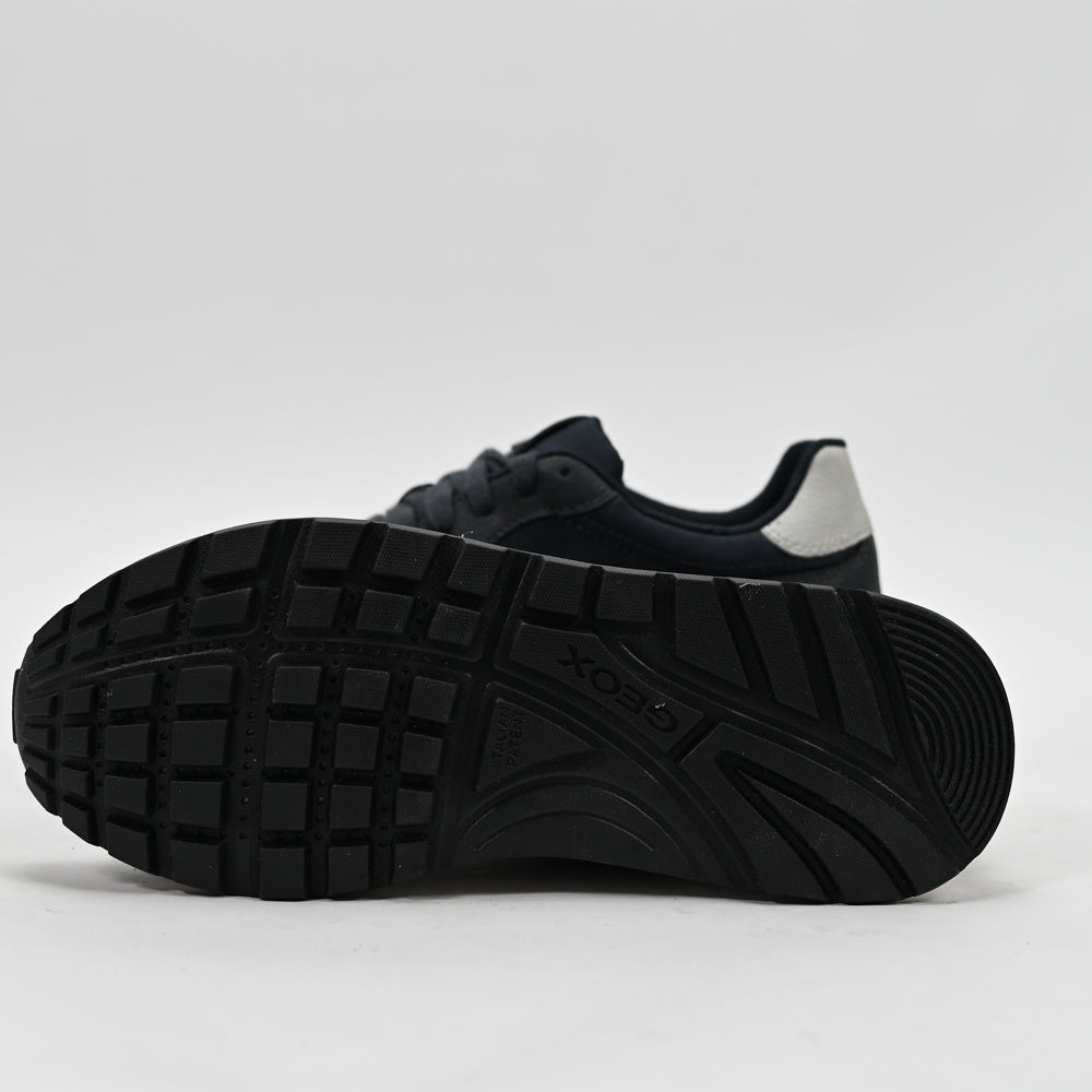 GEOX - FOOTWEAR - U45GAB011EK-C4002 - Image 10