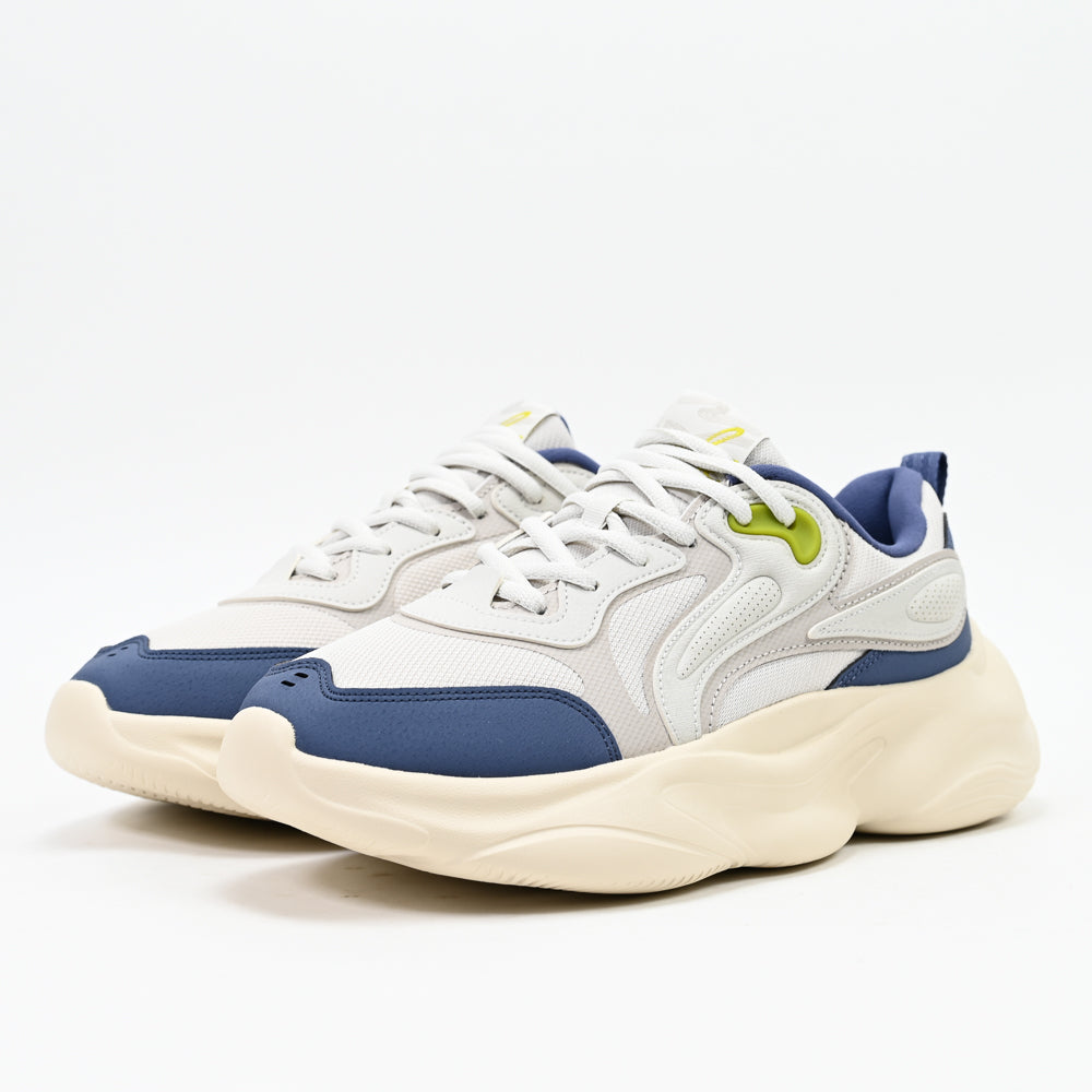 ERKE FOOTWEAR - 11126102197-106 - Image 6