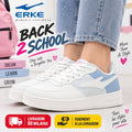 ERKE FOOTWEAR - 12126101052-007 - Image 1
