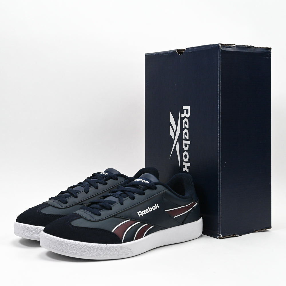 Reebok Sneakers Homme - 100034033 - Image 7