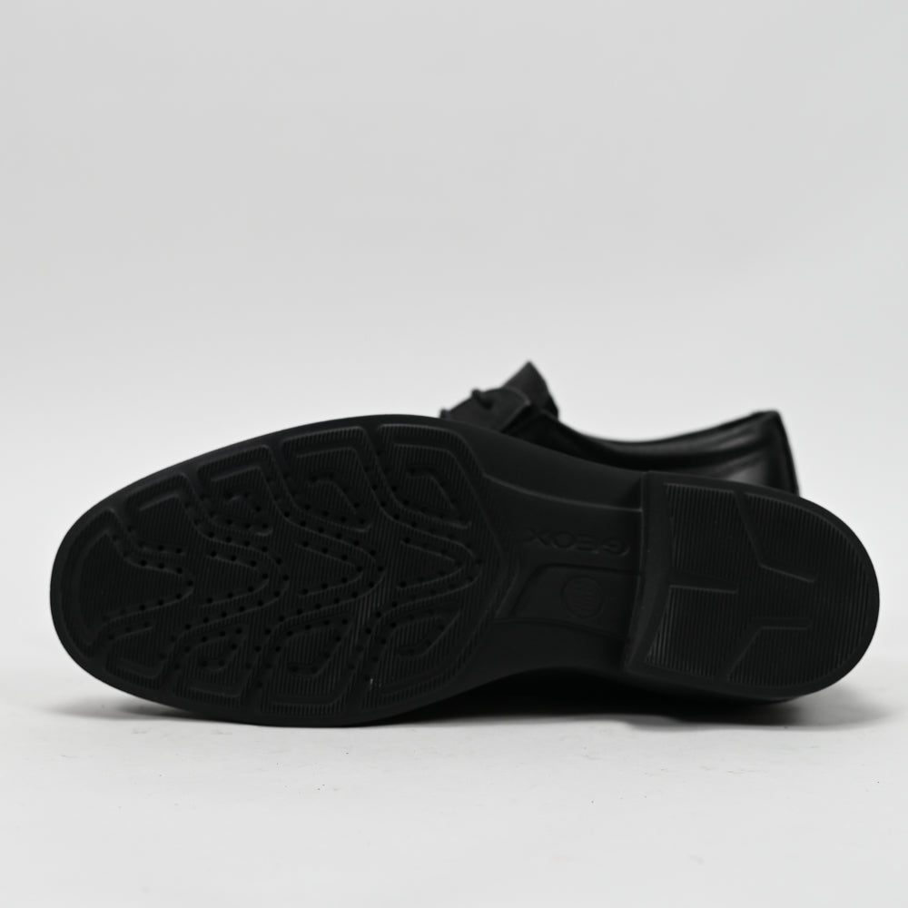 GEOX - FOOTWEAR - U34R2A00043-C9999 - Image 9
