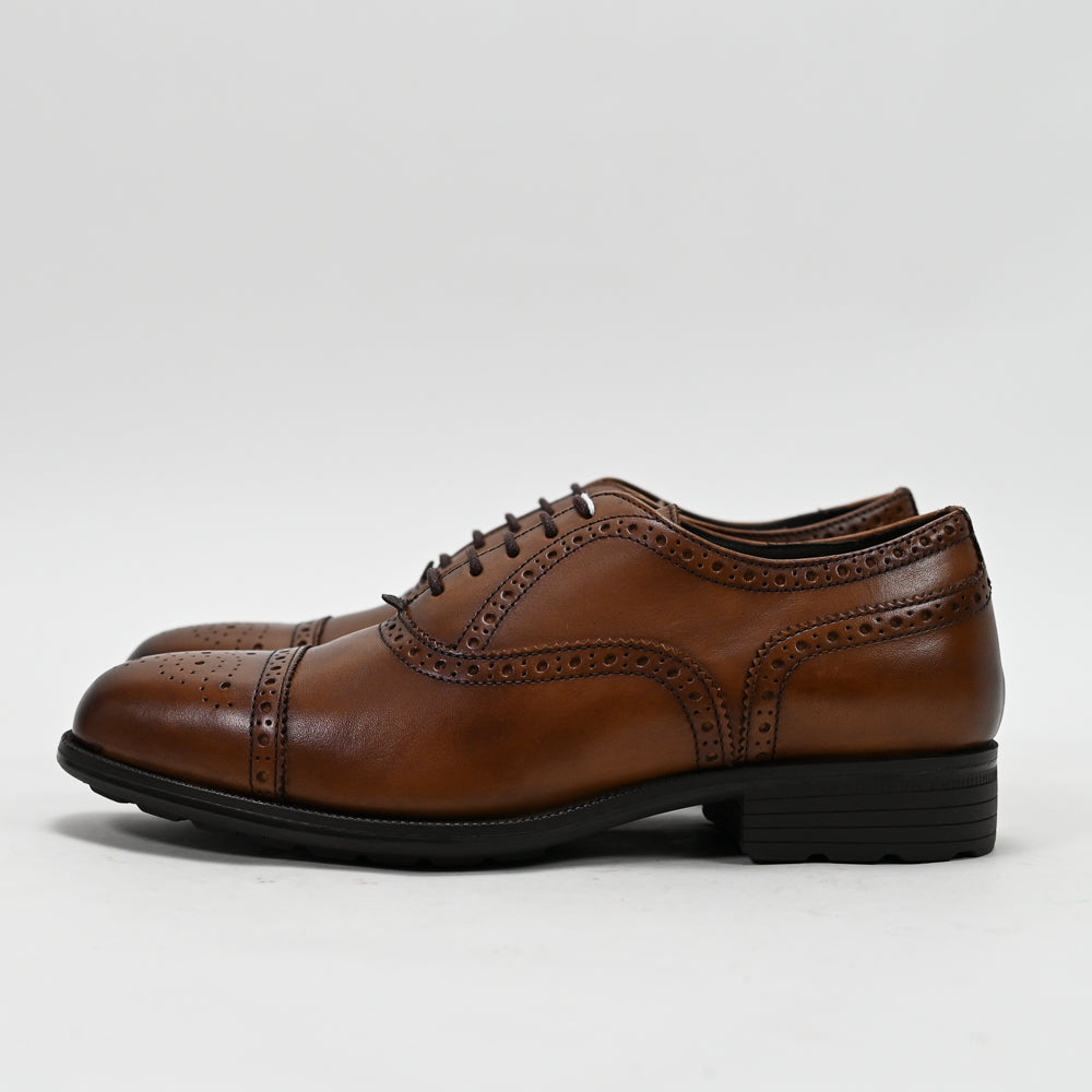 GEOX - FOOTWEAR - U46H8B00043-C6610 - Image 7