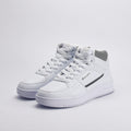 BASKET CHAMPION P40-44 S22130-WW004
