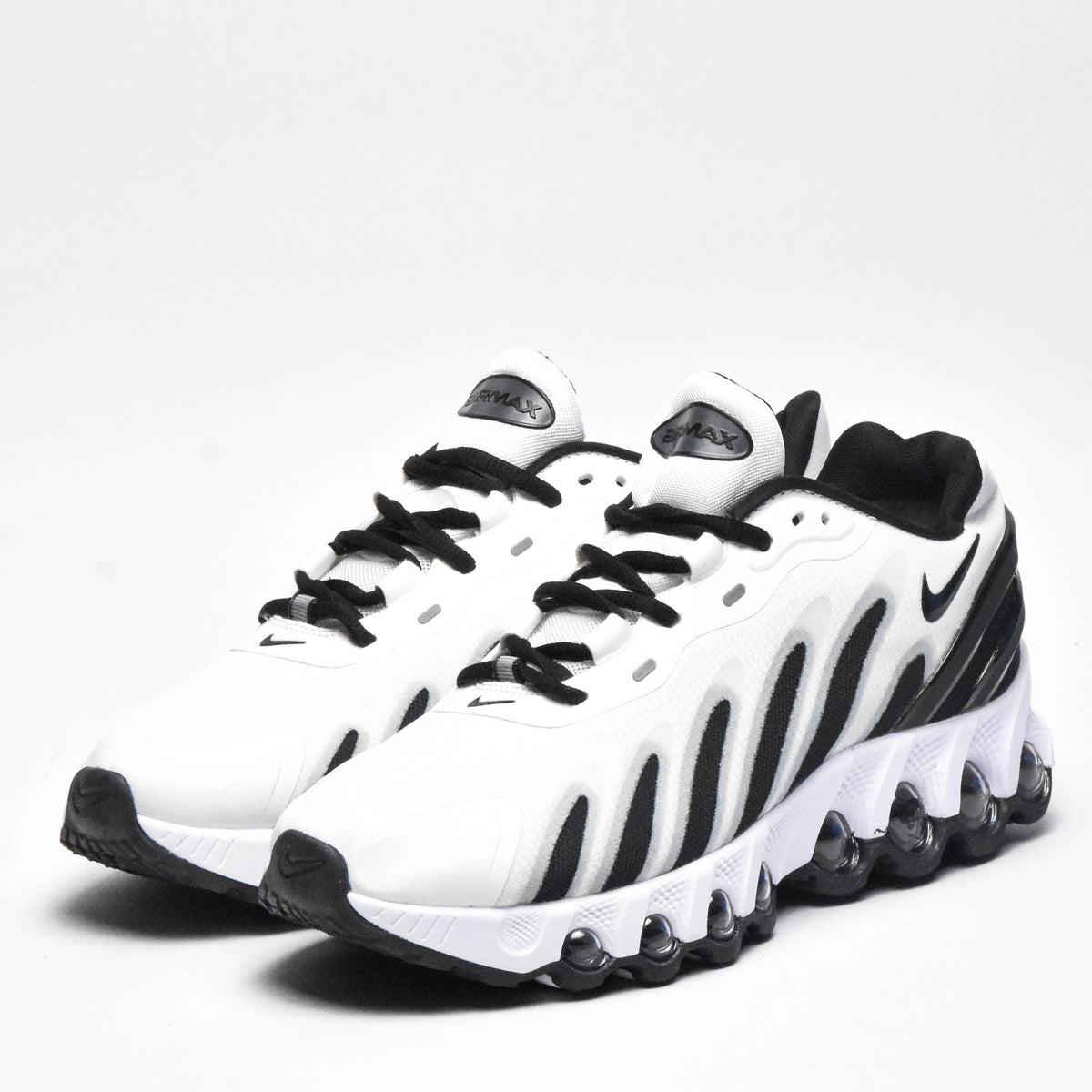 Nike Air Max Plus - FQ2860-001WB - Image 2