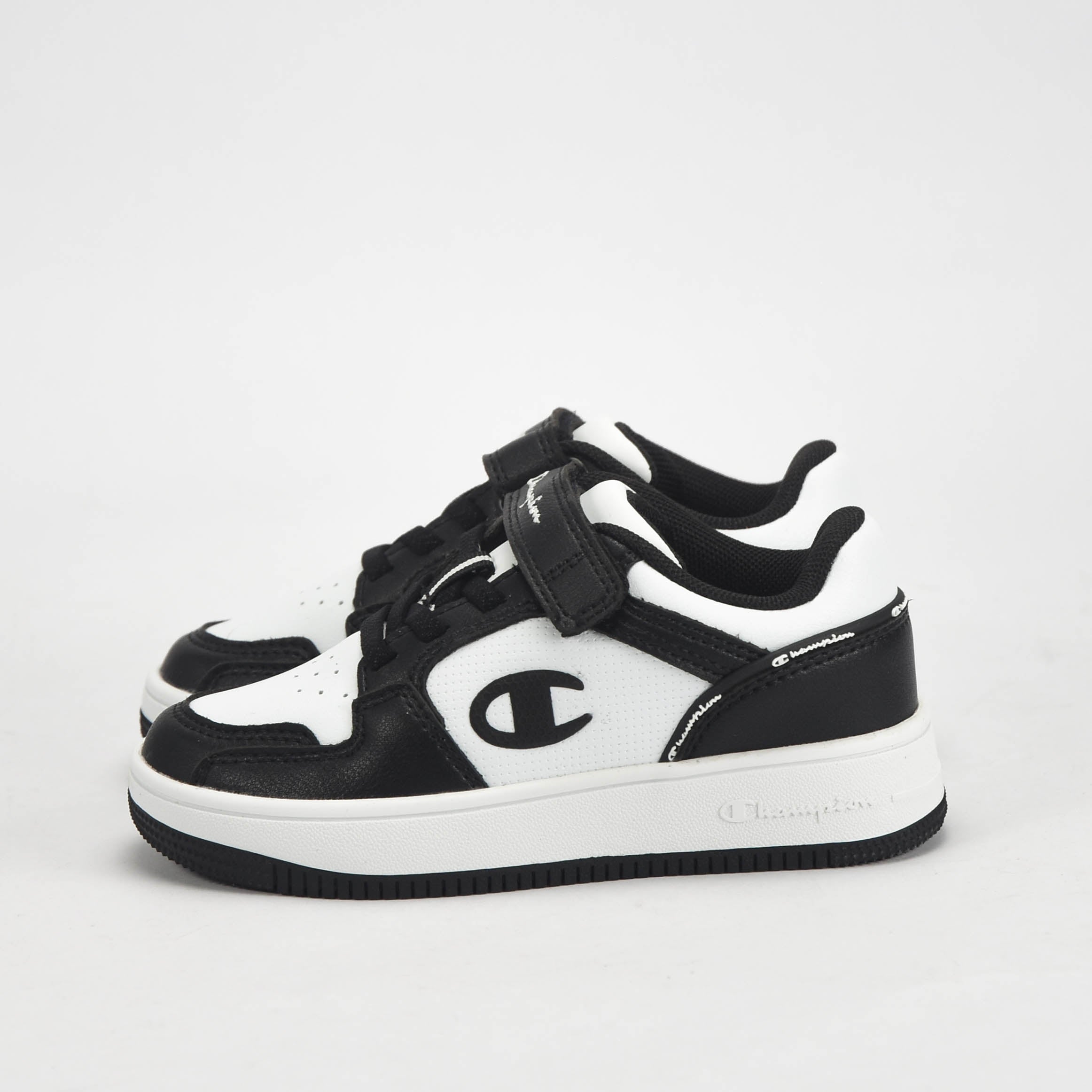 BASKET CHAMPION P28-35 S32414-WW019