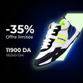 bikkembergs - 22022-CPD - Image 1