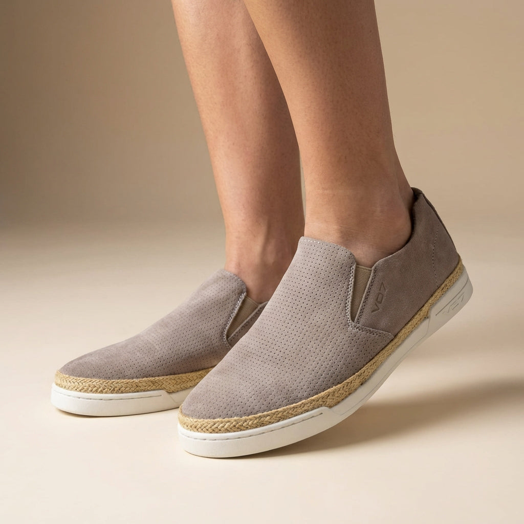VO7 SHOES - CH-HOR-BGE - Image 7