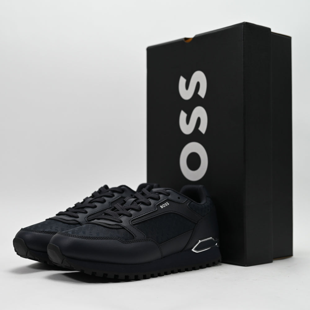 BOSS baskets homme Parkour-L - 50568574-404 - Image 6