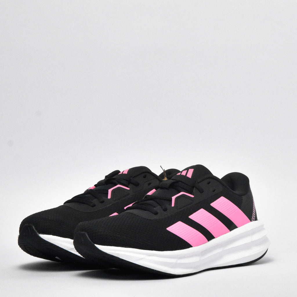 ADIDAS GALAXY 7 W - ID8763 - Image 3