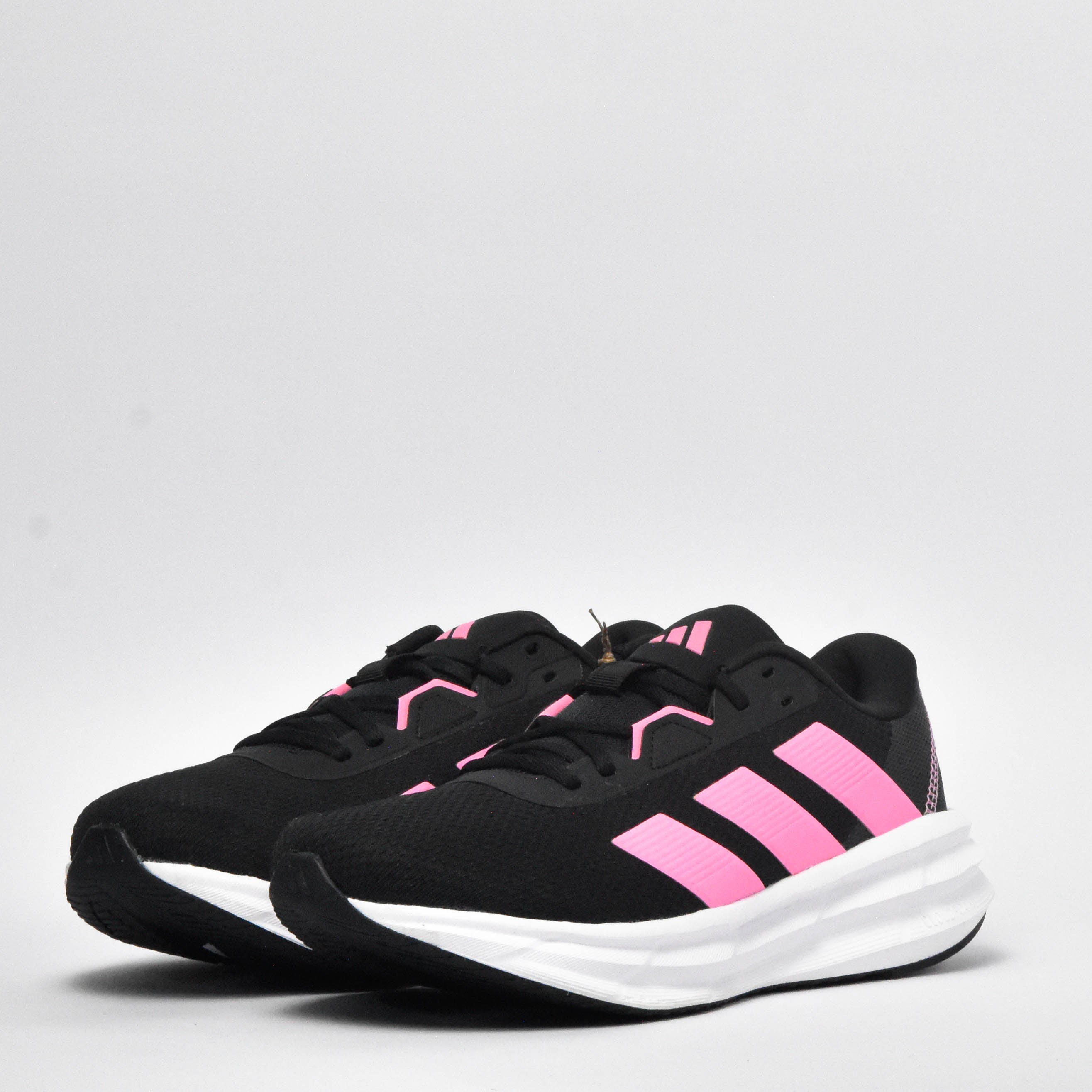 ADIDAS GALAXY 7 W - ID8763 - Image 3
