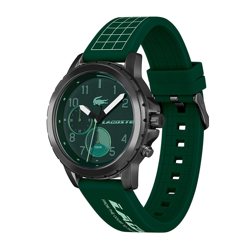 MONTRE LACOSTE - 7613272486958 - Image 3