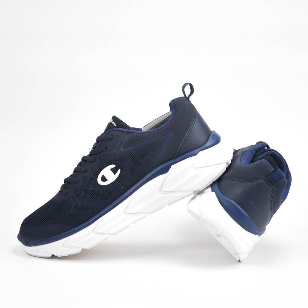 Champion FX III Running Shoes - S22191-BS522 - Image 10