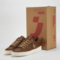 SAFETY JOGGER SHOES - 597700 - Image 1