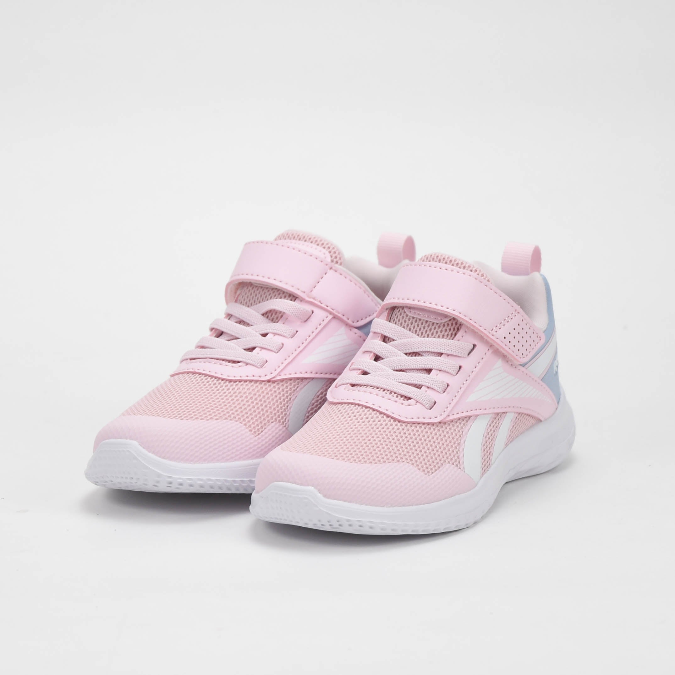 Reebok Rush Runner 5 - 100209186 - Image 5