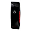 MERCEDES BENZ CLUB 100ML - 3595471036292 - Image 1