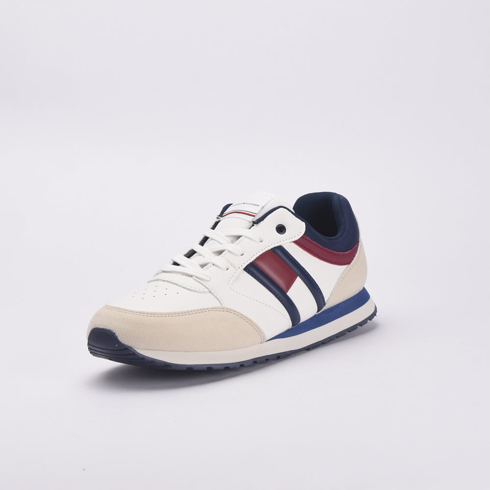 TOMMY HILFIGER FOOTWEAR - T3X9-33664-1269B05 - Image 4