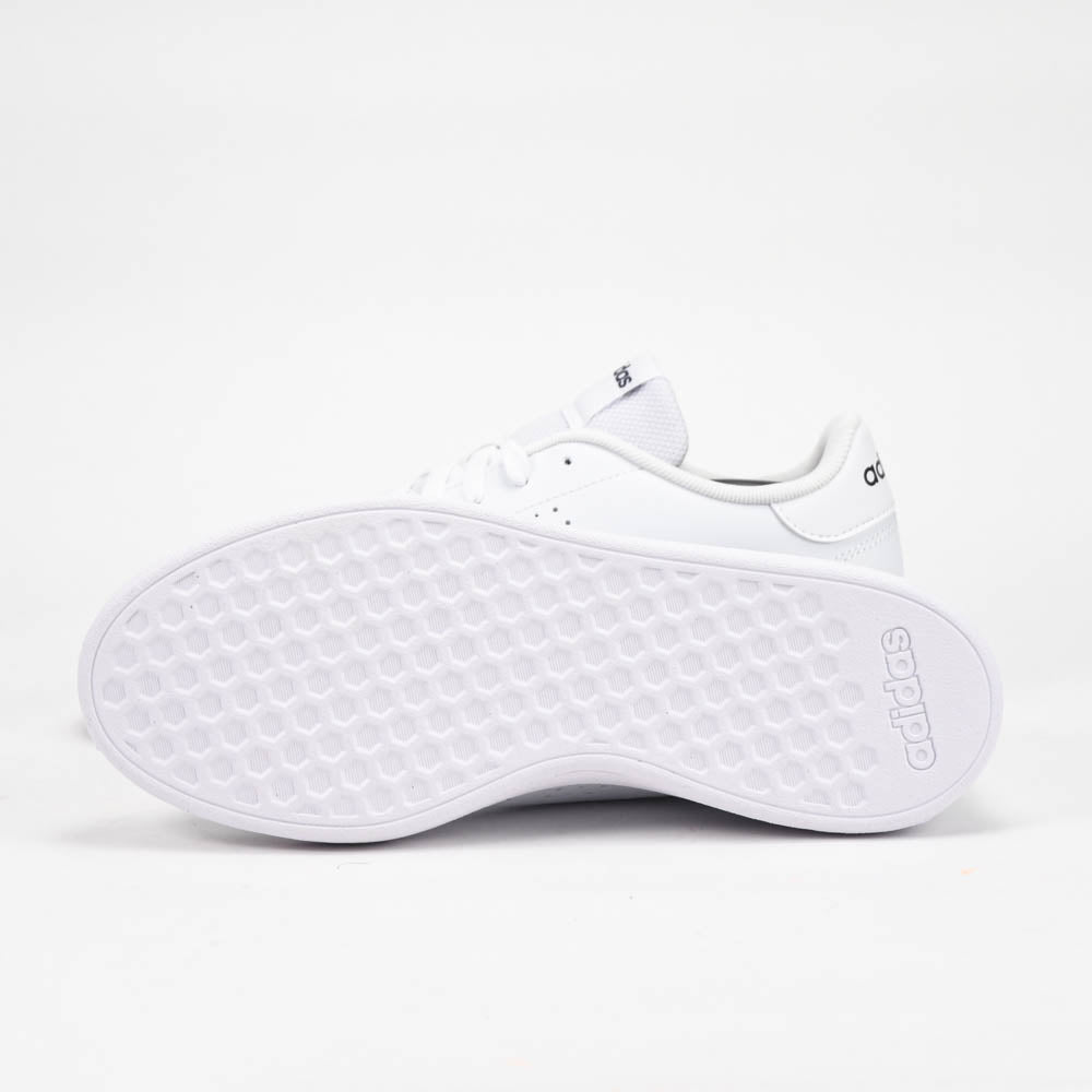 Adidas Advantage Base 2.0 - IG9183 - Image 6