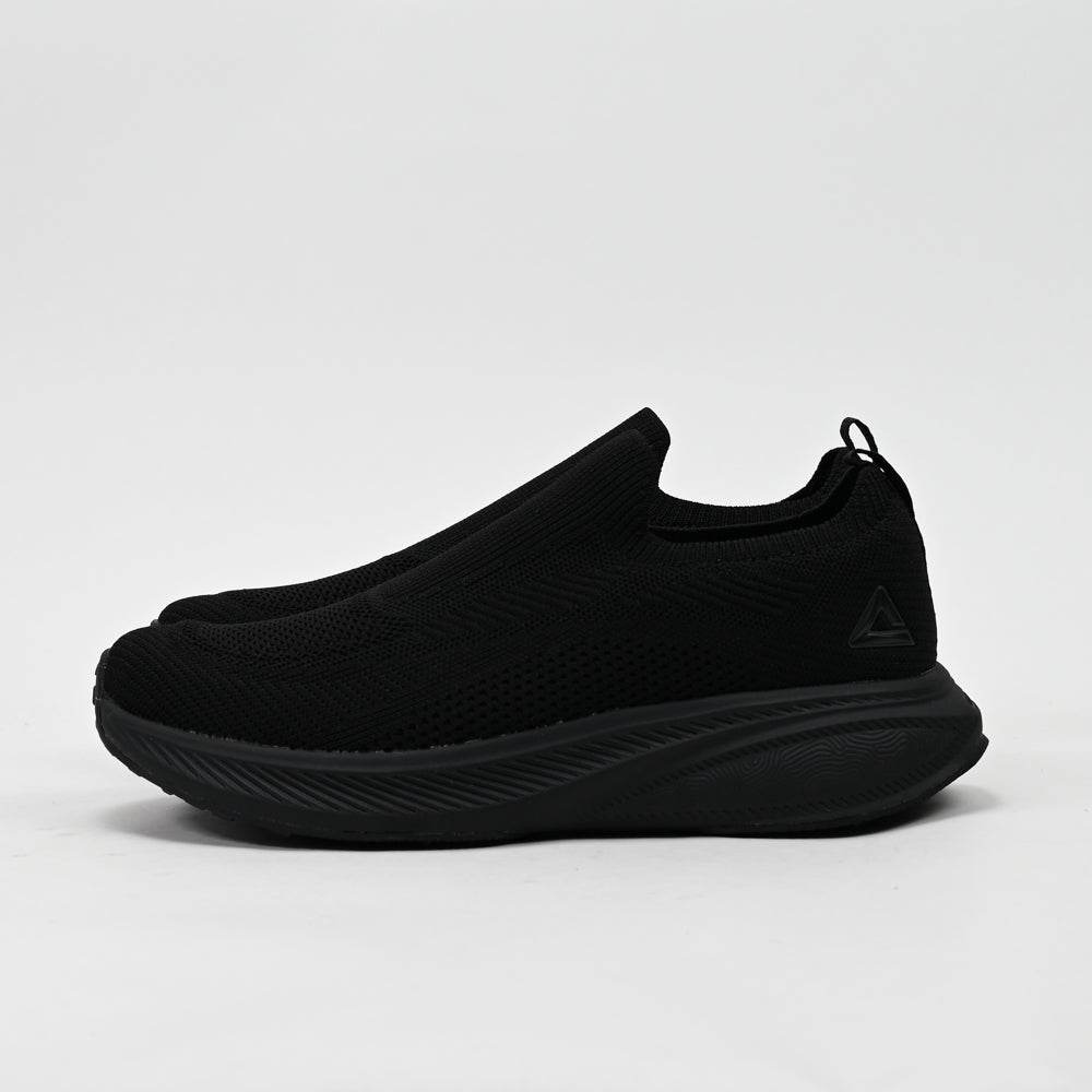 PEAK TaiChi Walking Shoes - ET59082E-Y291 - Image 8